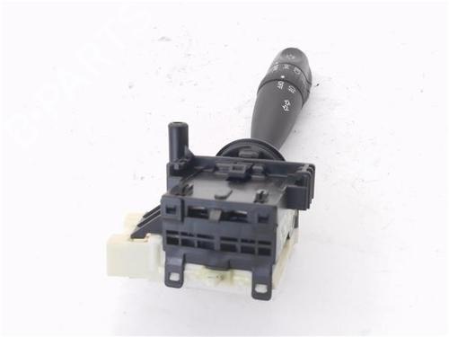 Headlight switch OPEL AGILA B (H08) 1.2 (F68) | BP39246954I24 - Image 5