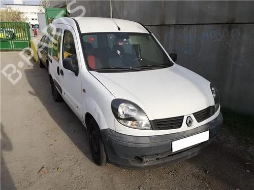 Starter RENAULT KANGOO Express (FC0/1_)  | BP10935983M8 
