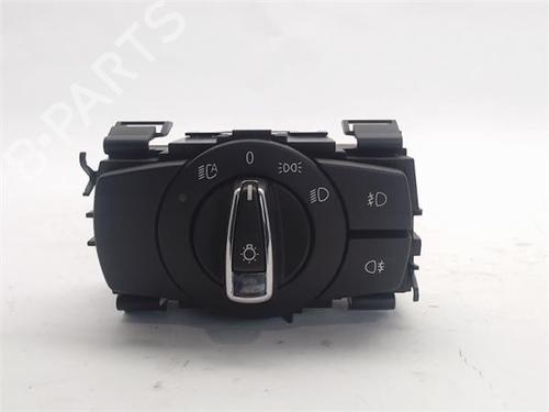 Used Switch BMW 3 Coupe (E92) [2005-2013]  13050891
