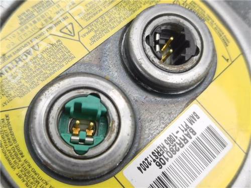 Driver airbag BMW 3 Compact (E46) | BP33730204C9 - Image 8