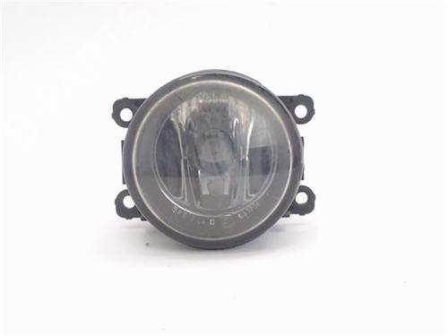 Used Left front fog light PEUGEOT 207 (WA_, WC_) [2006-2015]  13900984