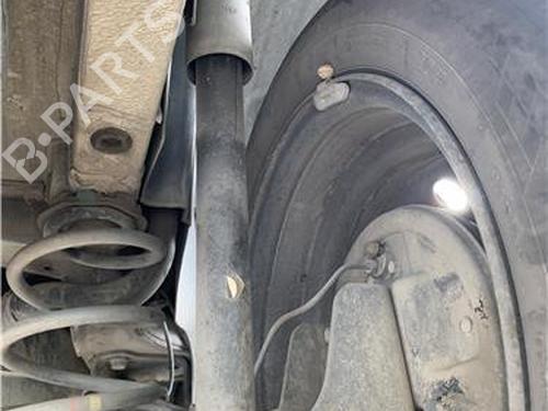 Used Right rear shock absorber Right rear shock absorber 32419603 32419603