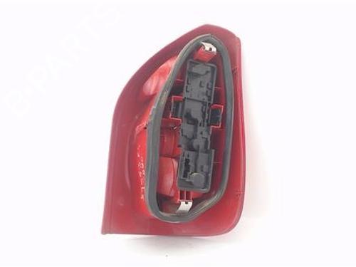 Left taillight CITROËN XSARA PICASSO (N68) 1.8 16V | BP25718995C34 