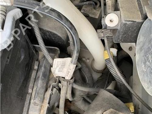 Other OPEL COMBO Box Body/MPV (X12) 1.3 CDTI (B05) | BP33288120O1 - Image 4