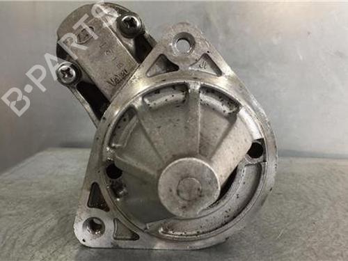 Starter KIA PICANTO I (SA)  | BP9738211M8 