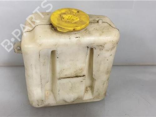 Other OPEL CORSA C (X01) 1.0 (F08, F68) | BP14339793O1 