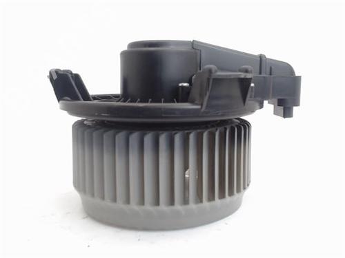 Heater blower motor TOYOTA VERSO (_R2_) 2.0 D-4D (AUR20_, AUR20R) | BP20144705M62 