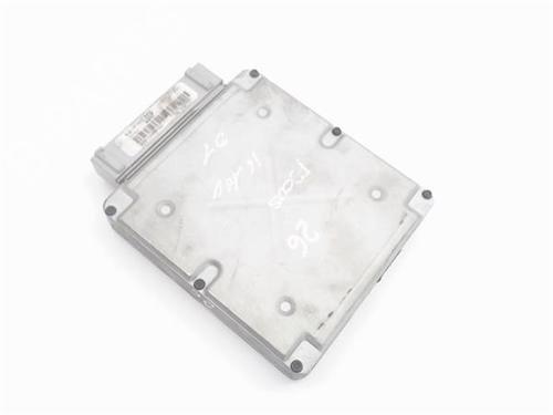 Modulo electronico FORD FOCUS II (DA_, HCP, DP)  | BP13449446M83 