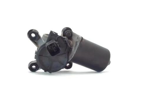 Rear wiper motor HYUNDAI ACCENT II (LC)  | BP11342543M102 