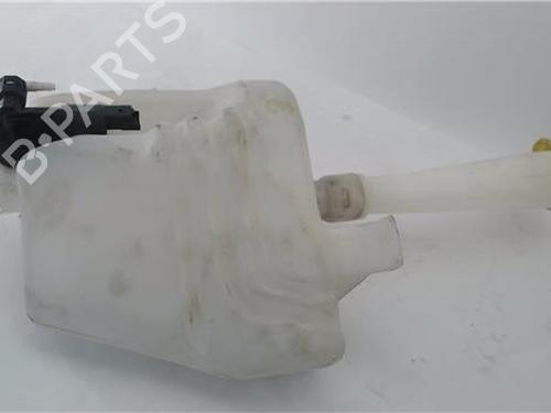 Other NISSAN ALMERA TINO (V10)  | BP29709975O1 