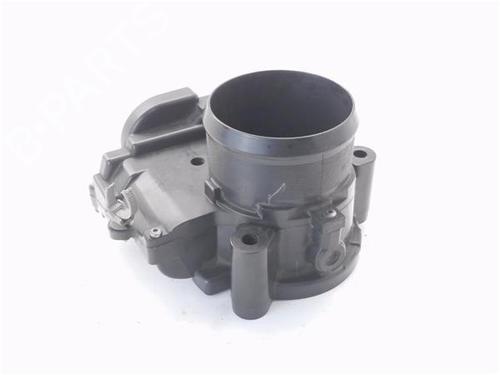 Used Throttle body MINI MINI (R56) Cooper S (174 hp) 30412467