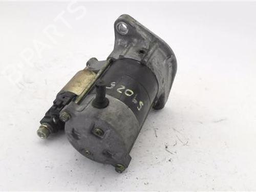 Starter TOYOTA RAV 4 II (_A2_) 1.8 (ZCA25_, ZCA26_, ZCA25W, ZCA26W) | BP40150739M8 - Image 5