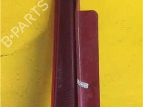 Right taillight CITROËN C4 I (LC_)  | BP13049386C35 