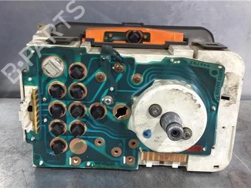 Instrument cluster SEAT MARBELLA (28A)  | BP9739054C47 