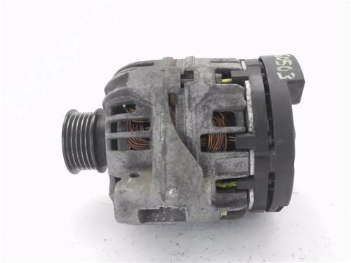 Alternator ROVER 25 I Hatchback (RF)  | BP29755064M7 