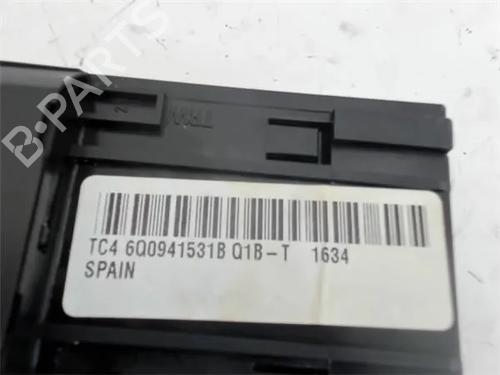 Switch VW POLO IV (9N_, 9A_) 1.9 SDI | BP10692342I30