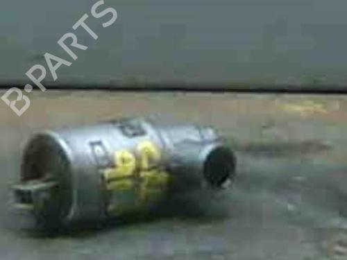 Electronic sensor OPEL CALIBRA A (C89)  | BP14334010M84 