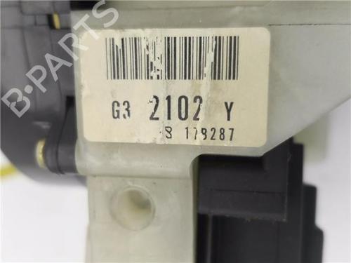 Switch MITSUBISHI SPACE WAGON (N9_W, N8_W) | BP33220382I30 - Image 6