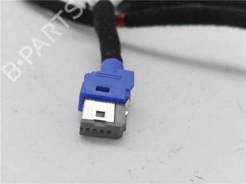 Electronic module KIA PICANTO III (JA) 1.0 T-GDi | BP35953857M83 - Image 8
