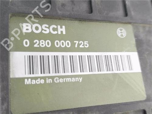 Electronic module FIAT UNO (146_, 158_)  | BP29993369M83 