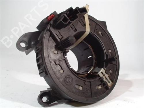 Kontaktrulle Airbag BMW 3 (E46) 328 i (193 hp) 14344422