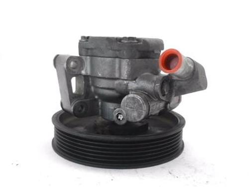 Steering pump MERCEDES-BENZ E-CLASS (W211) E 270 CDI (211.016) | BP37260933M99 - Image 3