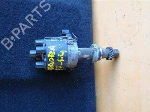 Used Ignition distributor SEAT CORDOBA (6K1, 6K2) 1.6 i (75 hp) 12149922