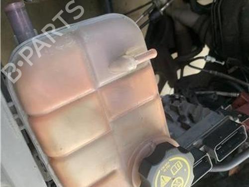 Other OPEL MOKKA / MOKKA X (J13) 1.7 CDTI (_76) | BP32417436O1