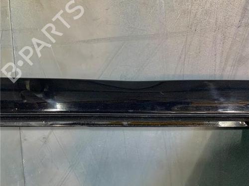 Left rear door LAND ROVER RANGE ROVER SPORT I (L320) 2.7 D 4x4 | BP15880371C4 