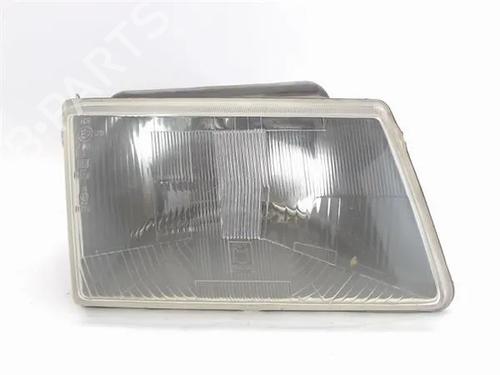 Used Right headlight PEUGEOT 309 II (3C, 3A) [1989-1993]  13052971