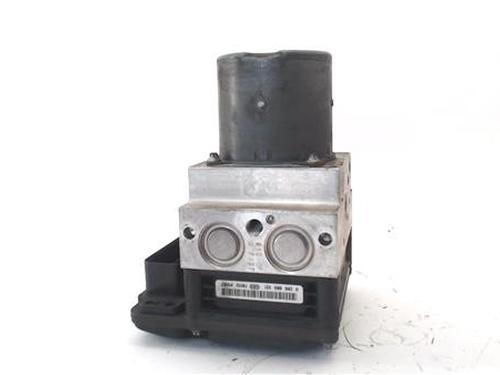 ABS pump MERCEDES-BENZ E-CLASS (W211) E 280 CDI (211.020) | BP39431231M43 - Image 7