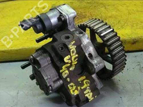 Injection pump VOLVO V40 Estate (645)  | BP9738989M78 