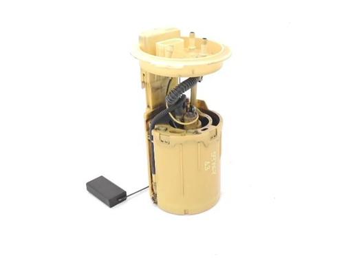 Used Fuel pump AUDI A3 (8P1) 2.0 TDI 16V (140 hp) 22339405