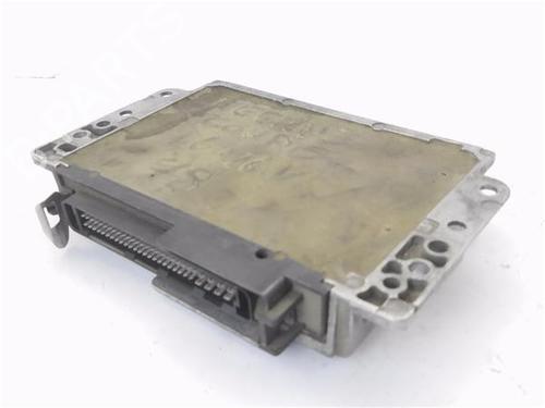 Electronic module RENAULT MEGANE I (BA0/1_)  | BP29251768M83 