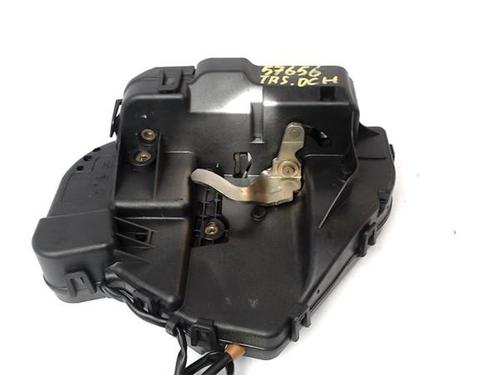 other-mercedes-benz-c-class-w203-a-203-730-02-35-2000-2001-2002-2003-2004-2005-2006-2007-14343927 main image