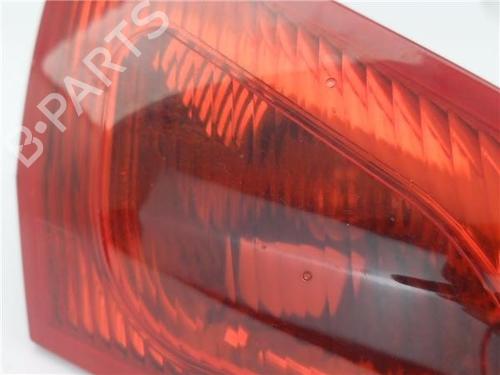 Left tailgate light MITSUBISHI COLT VI (Z3_A, Z2_A)  | BP28378461C79 
