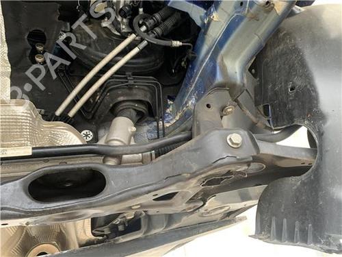 Used Support SEAT IBIZA V (KJ1, KJG) 1.0 TSI (95 hp) 32418517