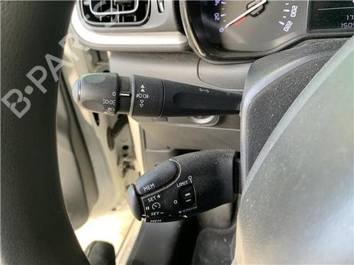 Switch CITROËN C3 III (SX) 1.2 VTi 82 | BP33288041I30  - Image 5