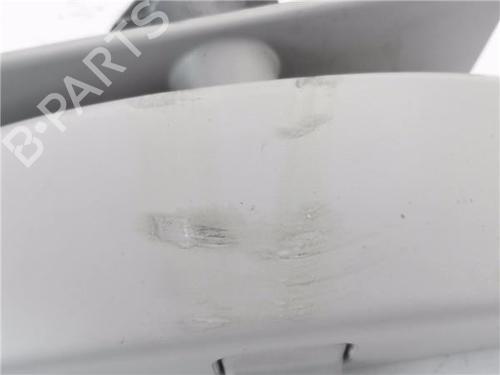 Rear mirror SEAT LEON (1P1) 1.9 TDI | BP31171869I6