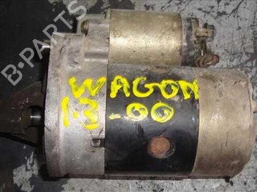 Startmotor SUZUKI WAGON R+ (MA)  | BP12103828M8 