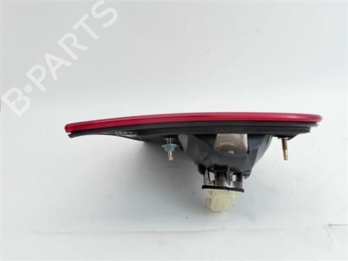 Right tailgate light SEAT CORDOBA (6K2) | BP14342925C80
