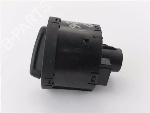 Electronic module OPEL ZAFIRA A MPV (T98)  | BP10982752M83 