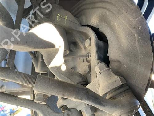 Left front suspension arm BMW 3 (E90) 330 d | BP32418683M12