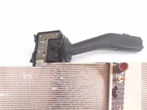 Switch SEAT ALTEA (5P1)  | BP13043718I30 