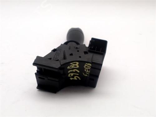 Switch FORD FIESTA V (JH_, JD_) 1.4 16V | BP24035565I30 