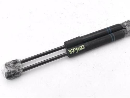 hood-lift-support-bmw-1-f20-2011-2012-2013-2014-2015-2016-2017-2018-2019-29134881 main image