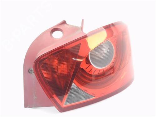 Used Right taillight Right taillight 39454443 39454443