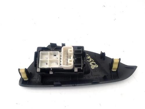 Switch CITROËN C1 II (PA_, PS_) 1.2 VTi 82 | BP22651704I30 