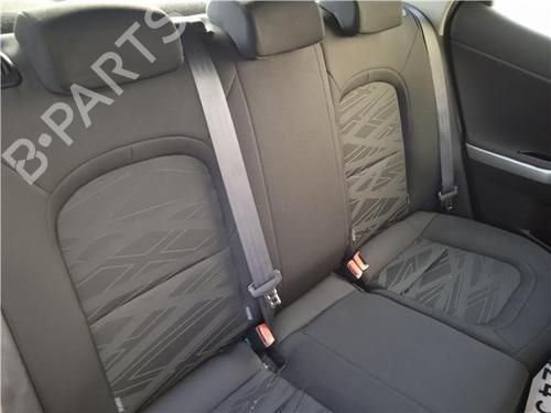 Seats set KIA CEE'D (JD) 1.4 CVVT | BP23157442C78  - Image 5