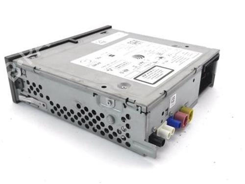 Electronic module SEAT ATECA (KH7, KHP) 1.5 TSI | BP37261162M83 - Image 8